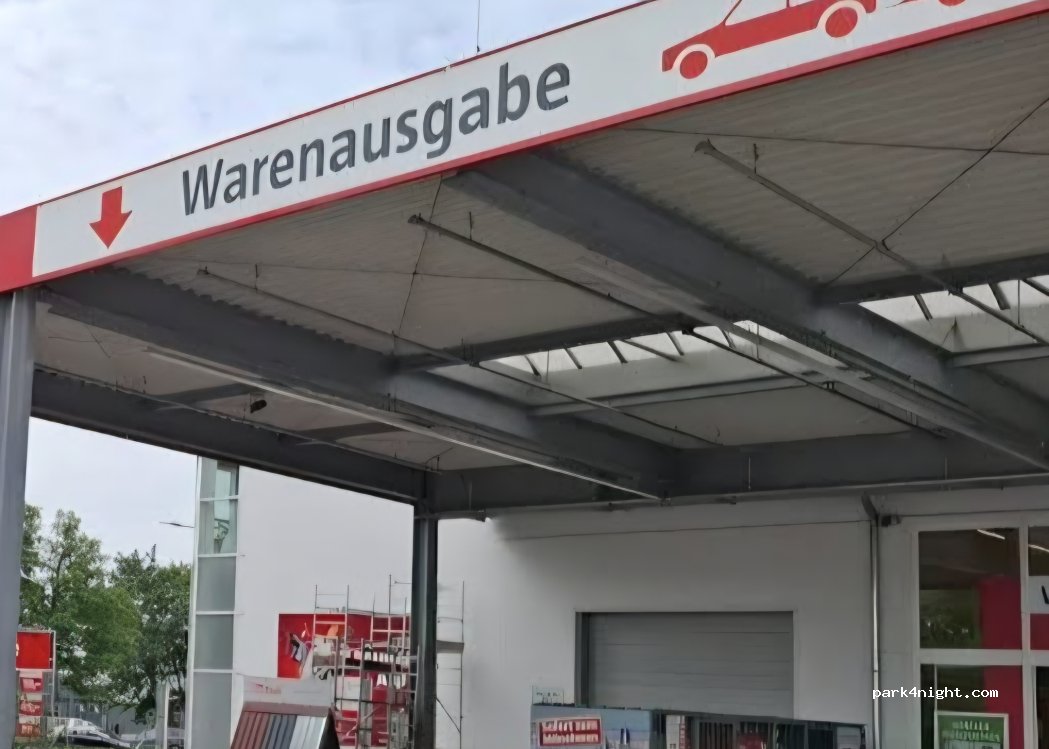 (23556) Lübeck - Lohgerberstraße — foto