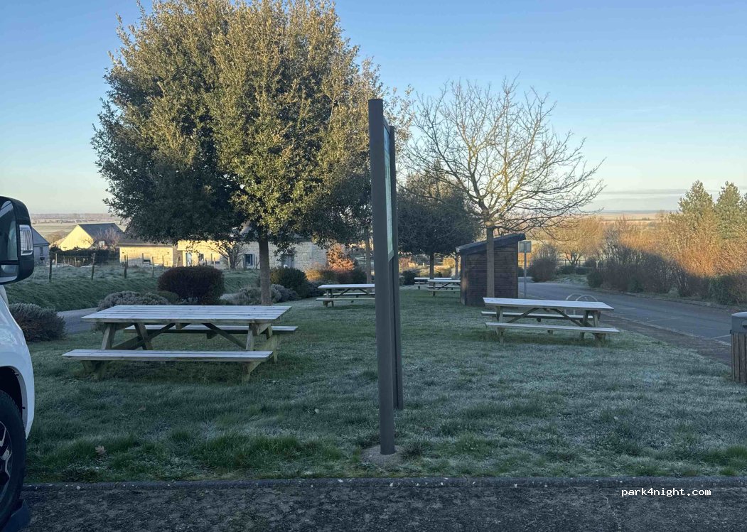 (50170) Huisnes-sur-Mer - Rue du Moulin de la Butte — foto 3