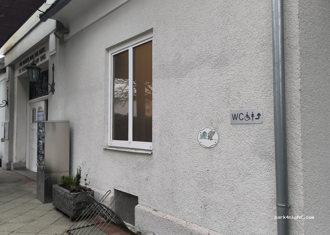 (4300) Gemeinde Sankt Valentin - Zellerstraße — foto 2
