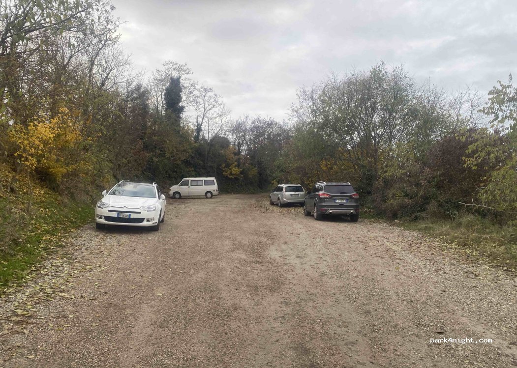 (37047) Monteforte d'Alpone - Giro dei 10 Capitelli — foto