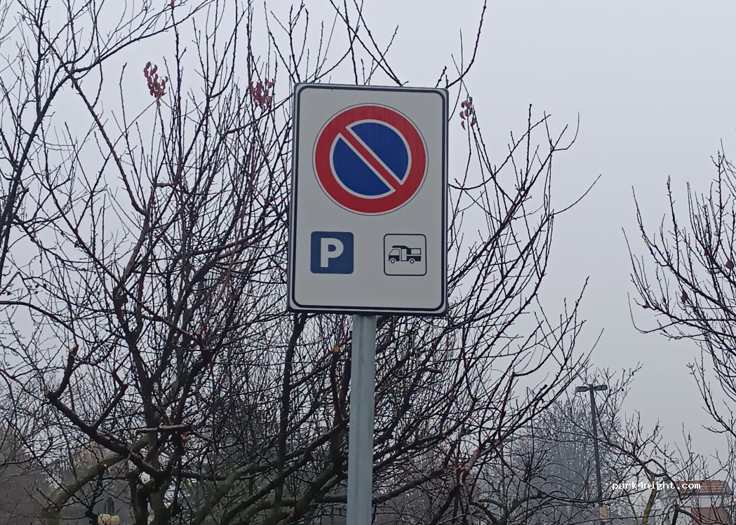 (26836) Montanaso Lombardo - Via Giuseppe Garibaldi — foto