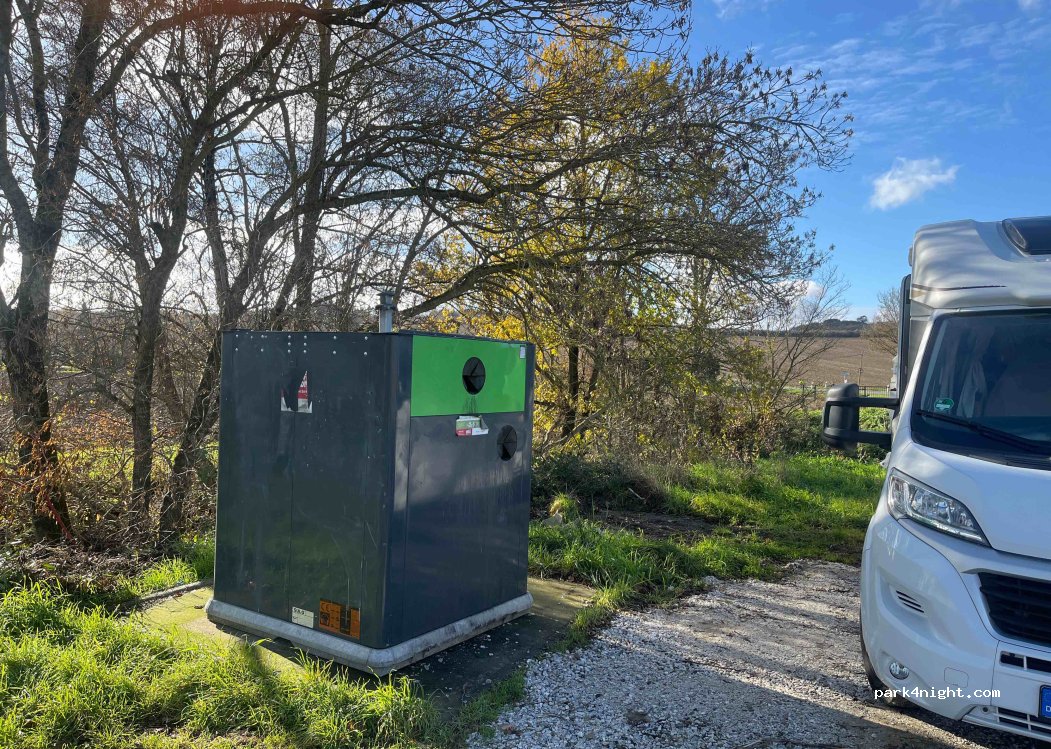 (31280) Mons - Rue de la Seilhonne — foto