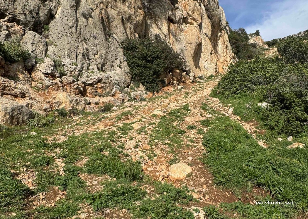 (230 52) Karavostasi - — foto 4