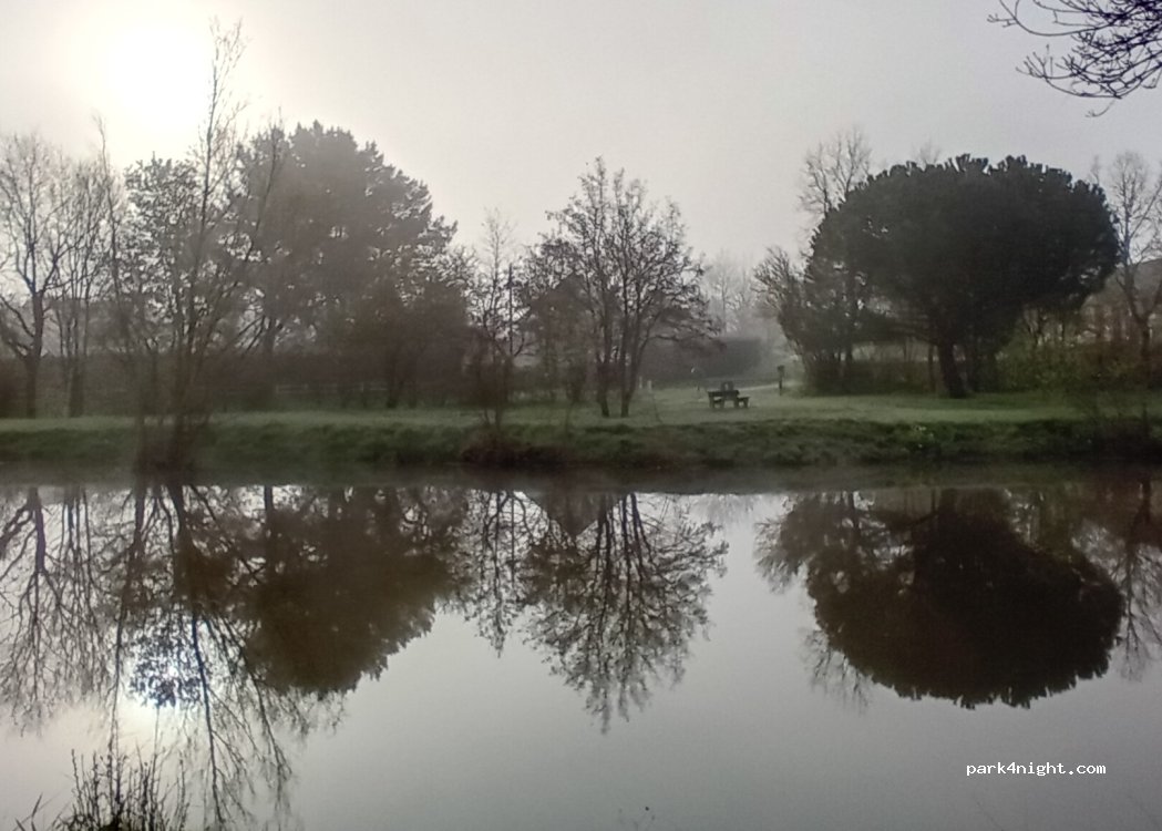 (49320) Brissac-Loire-Aubance - Rando des Cabanes de Vignes — foto 2