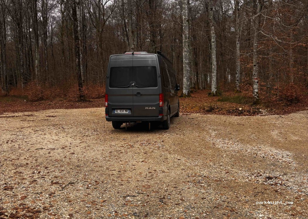 (25430) Vellevans - — foto