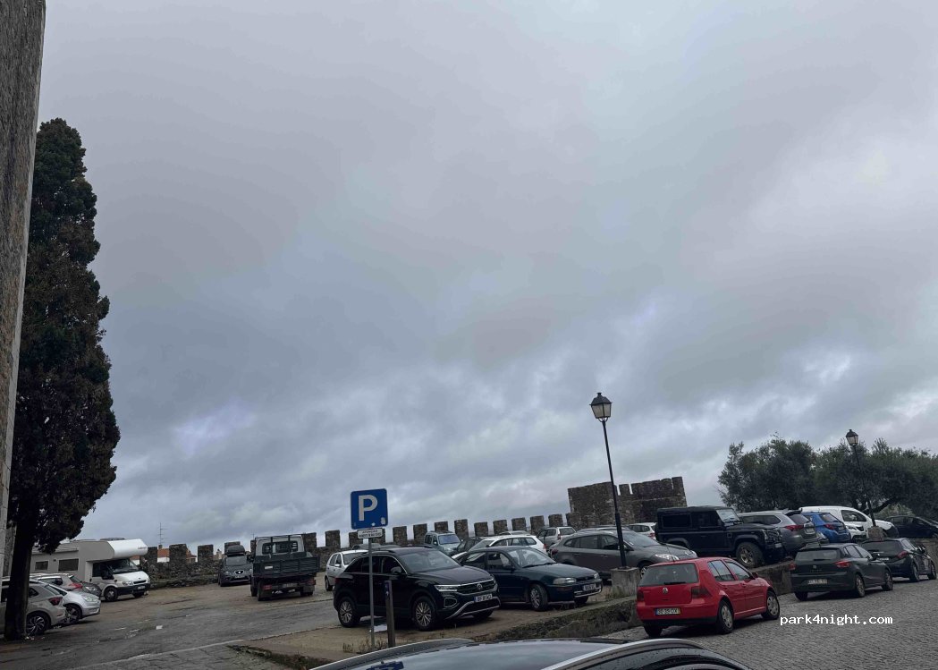 (7800-306) Salvador e Santa Maria da Feira - Rua da Guia — foto