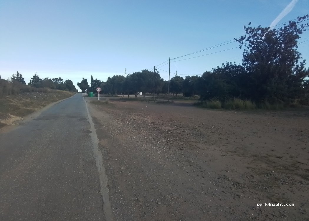 (43300) Mont-roig del Camp - Partida Poblas — foto 2