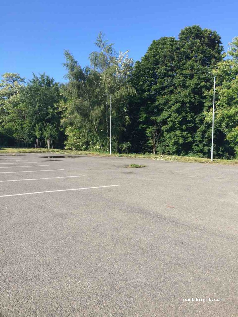 (787 01) Šumperk - 2C Jesenická — foto 2