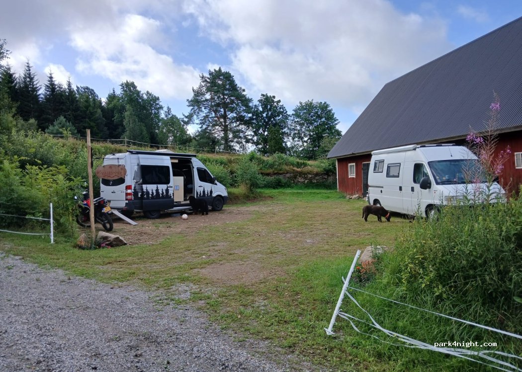(342 63) Moheda - Madebråten 4 — foto 2