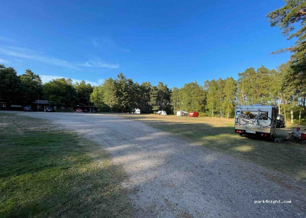 (29320) Hermannsburg - 74 Lotharstraße — foto 2