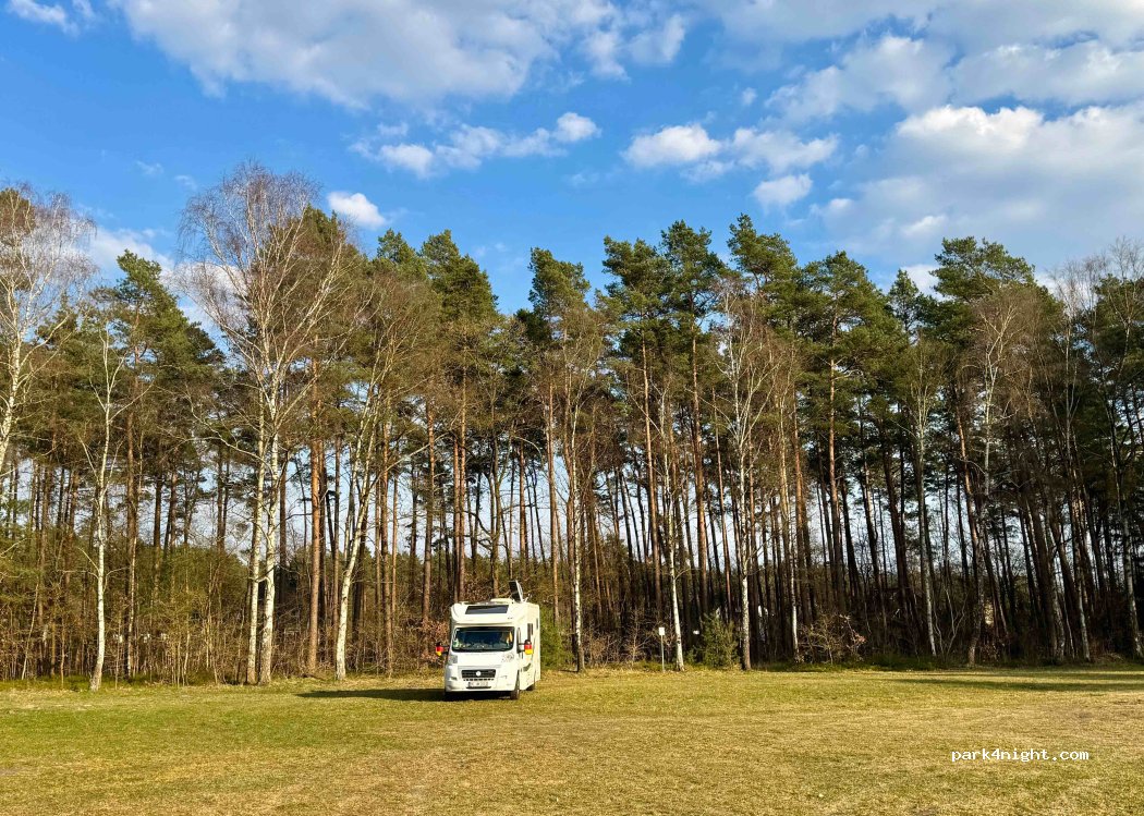 (29320) Hermannsburg - 74 Lotharstraße — foto 4
