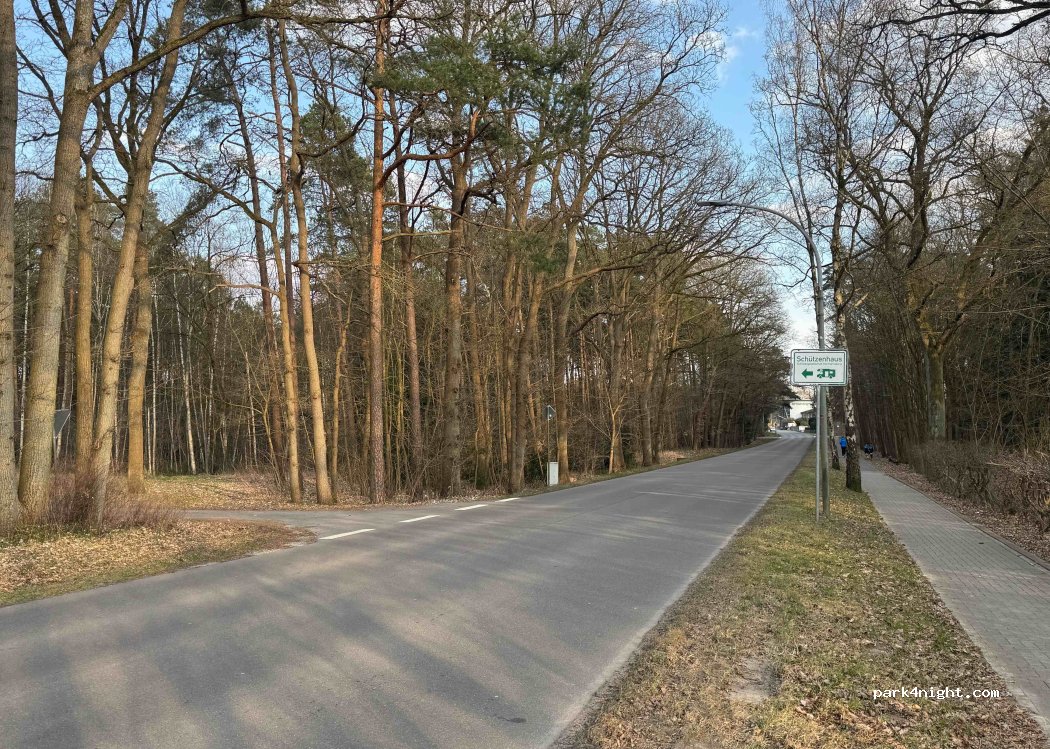 (29320) Hermannsburg - 74 Lotharstraße — foto 5