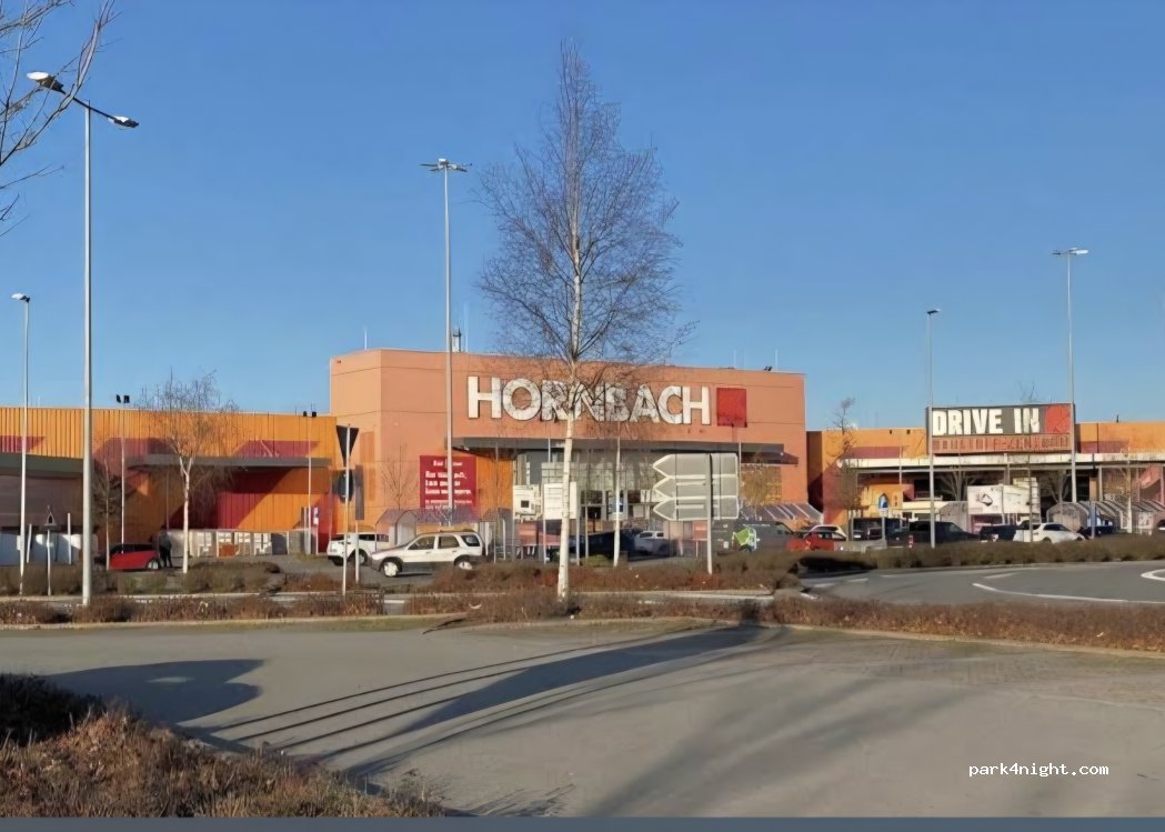(23569) Lübeck - Dänischburger Landstraße 83 — foto