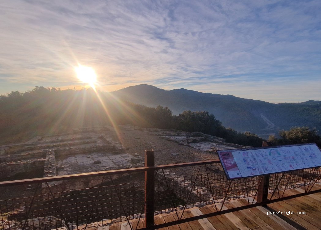 (17481) Sant Julià de Ramis - Carretera del Castell — foto 2