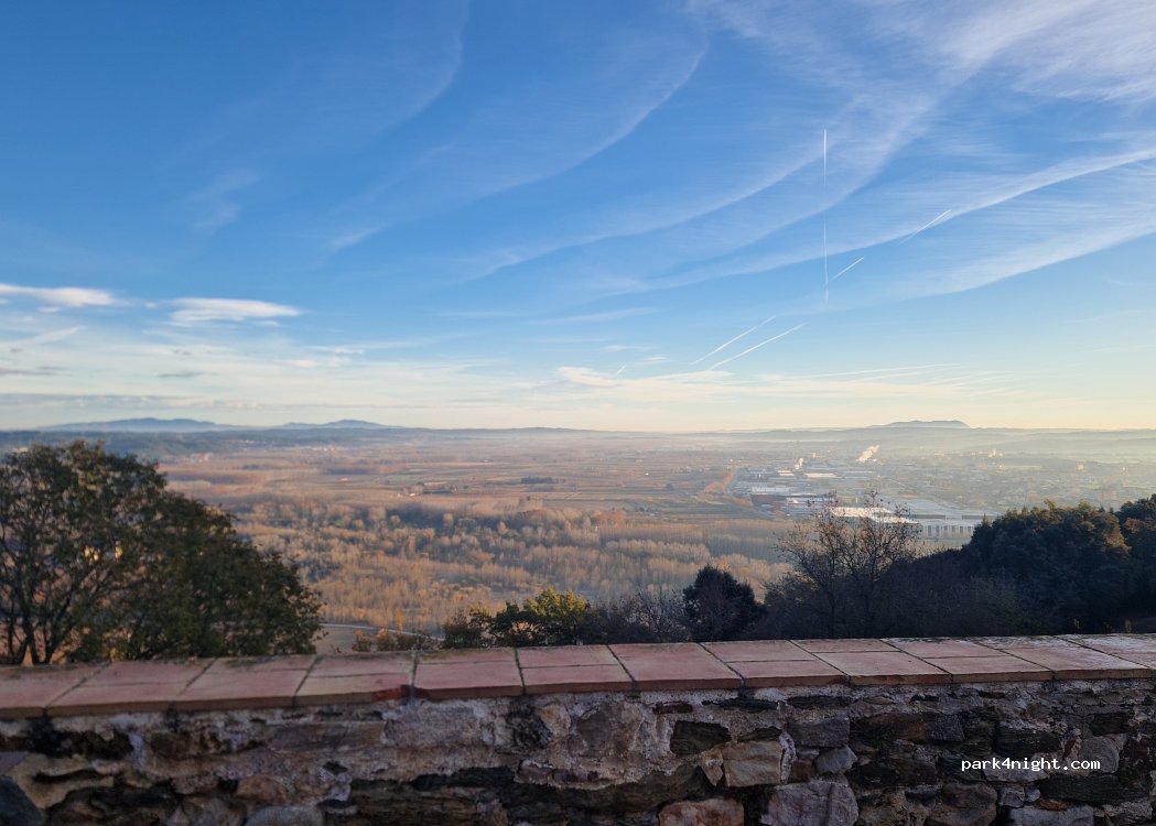 (17481) Sant Julià de Ramis - Carretera del Castell — foto 4