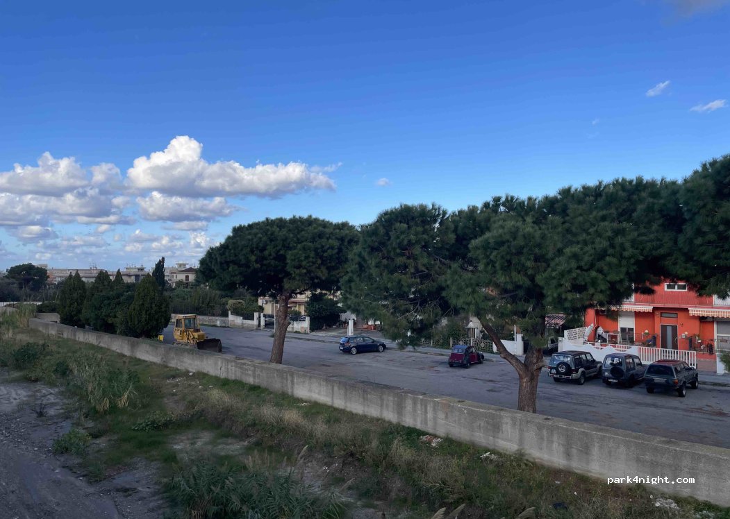 (98049) Villafranca Tirrena - Via Leonardo Sciascia — foto 3