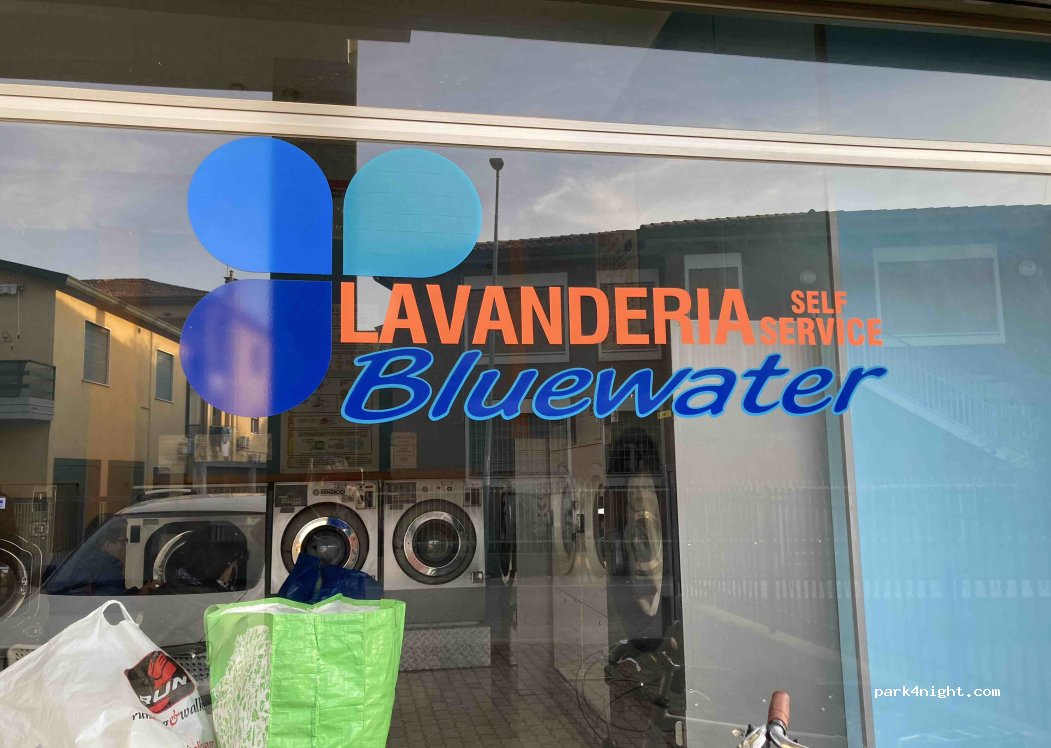 (35133) Vigodarzere - Via Giosuè Carducci, 6 — foto