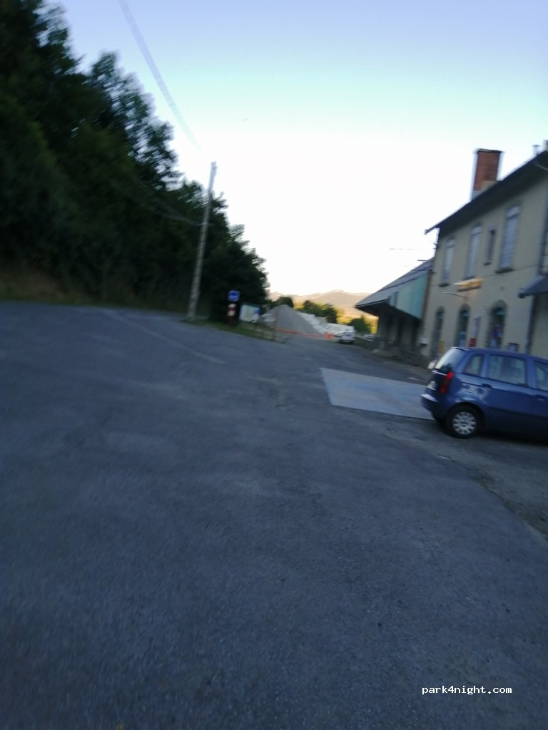 (66210) La Cabanasse - 3 Rue Moffre — foto 3