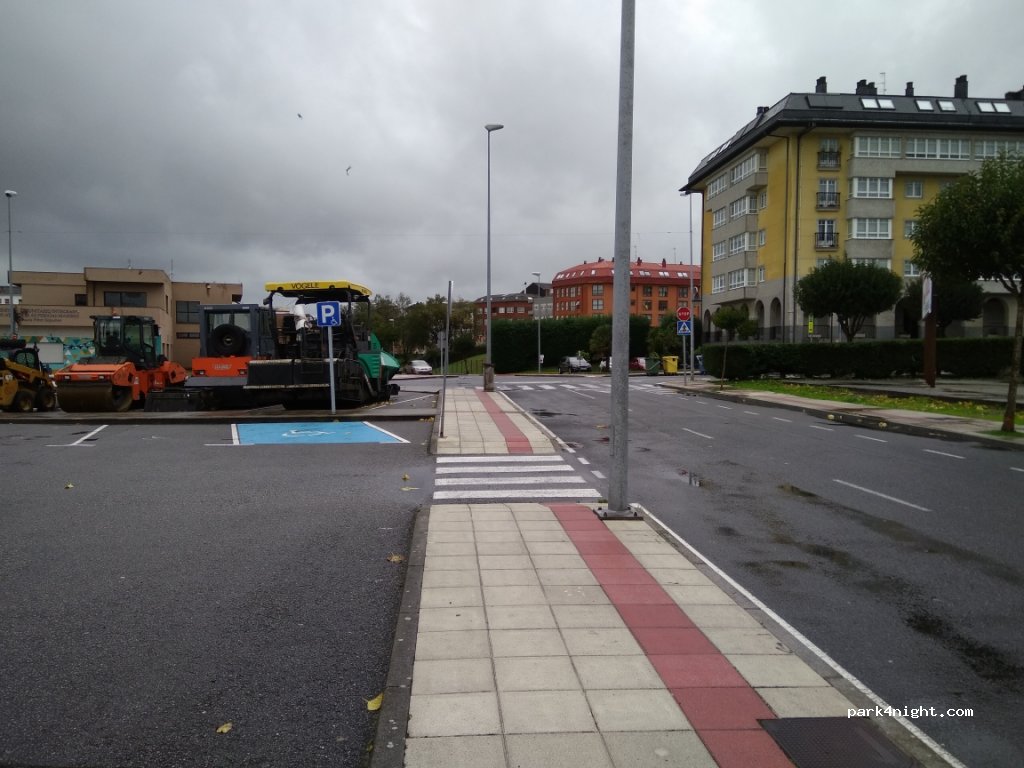 (15570) Narón - 6 Rua Rafael Barez — foto 4