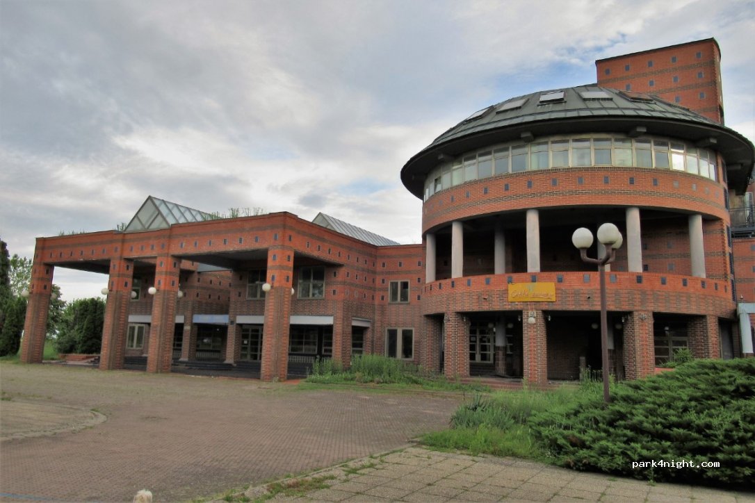 (31222) Bizovac - 39 Sunčana ulica — foto 4