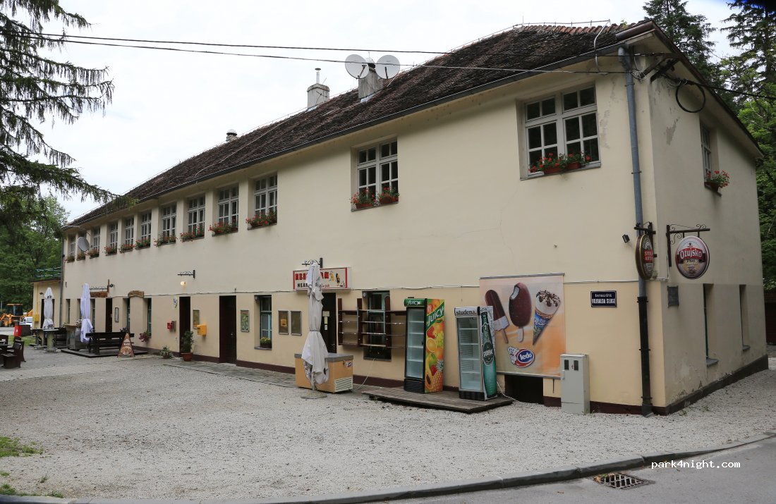 (49000) Krapina - 1 Celjska cesta — foto 2