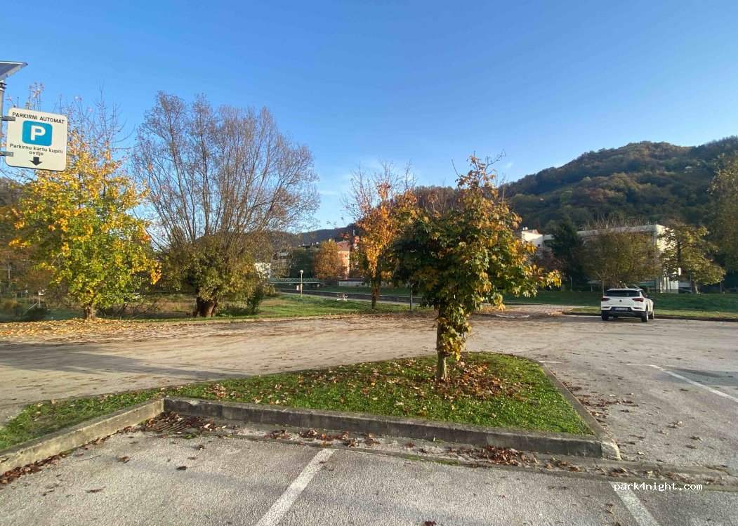 (49000) Krapina - 1 Celjska cesta — foto 4