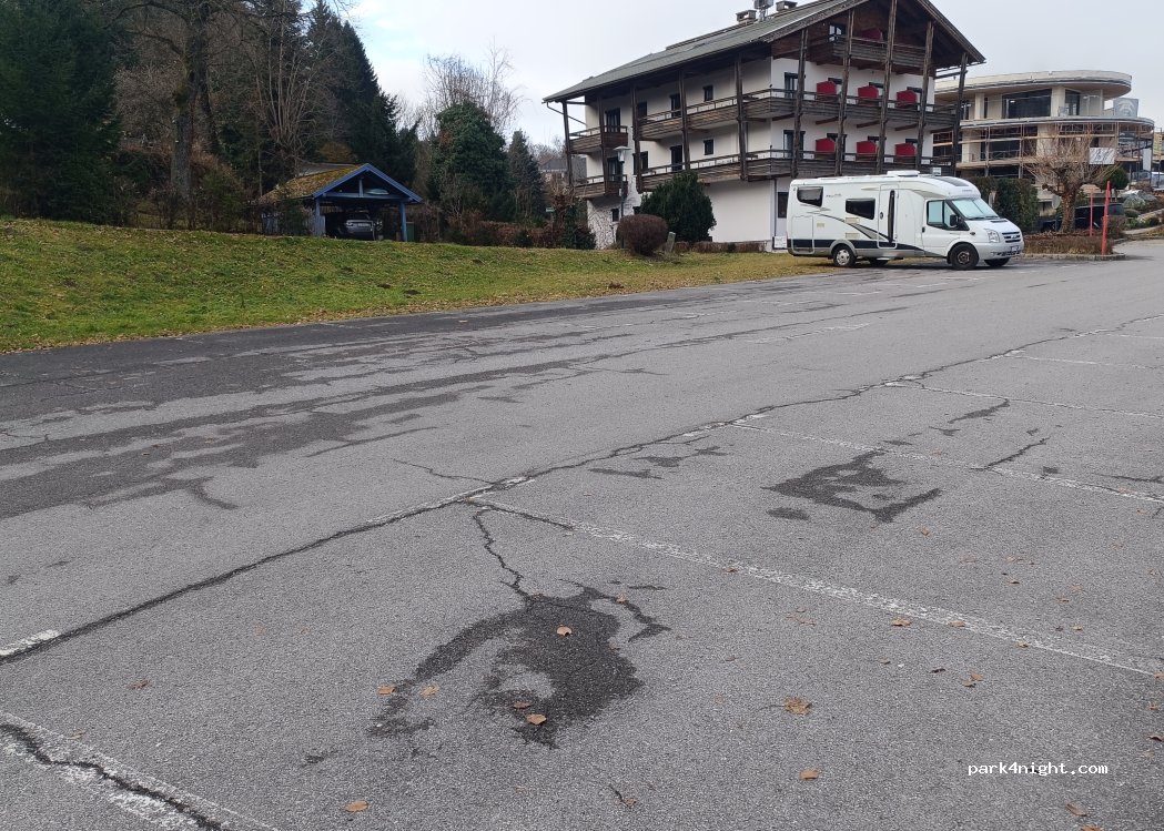 () Velden am Wörther See - Augsdorfer Straße — foto 2