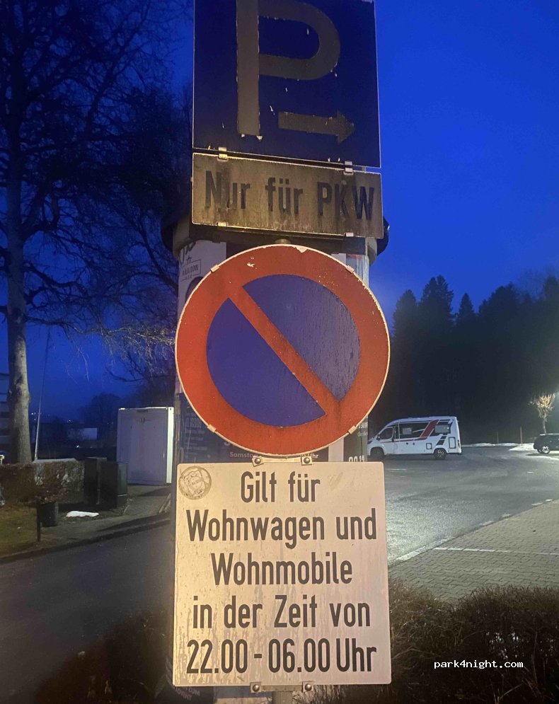 () Velden am Wörther See - Augsdorfer Straße — foto 3
