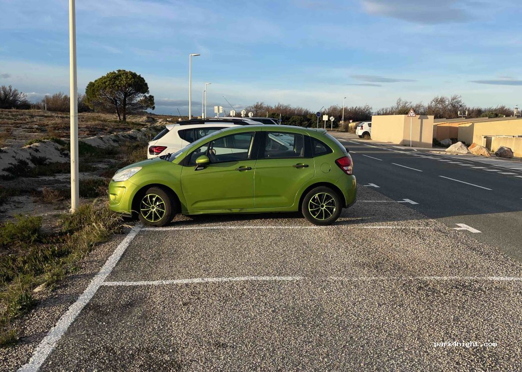 (11370) Leucate - — foto 2