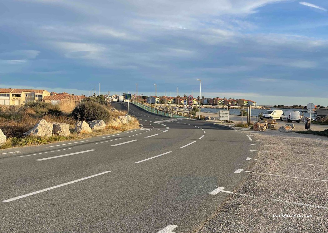(11370) Leucate - — foto 3