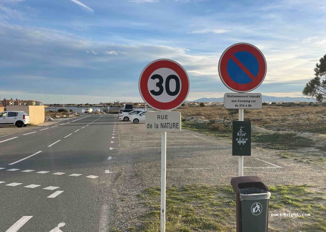 (11370) Leucate - — foto 4