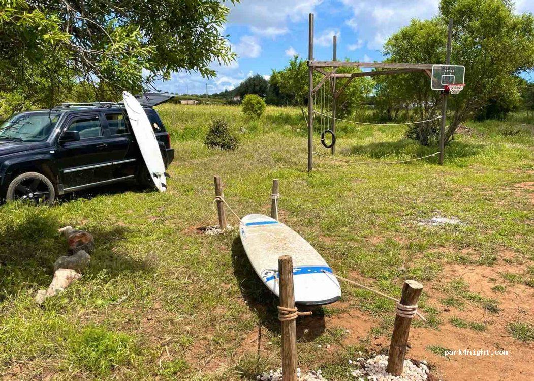 Quinta Lif — foto 2