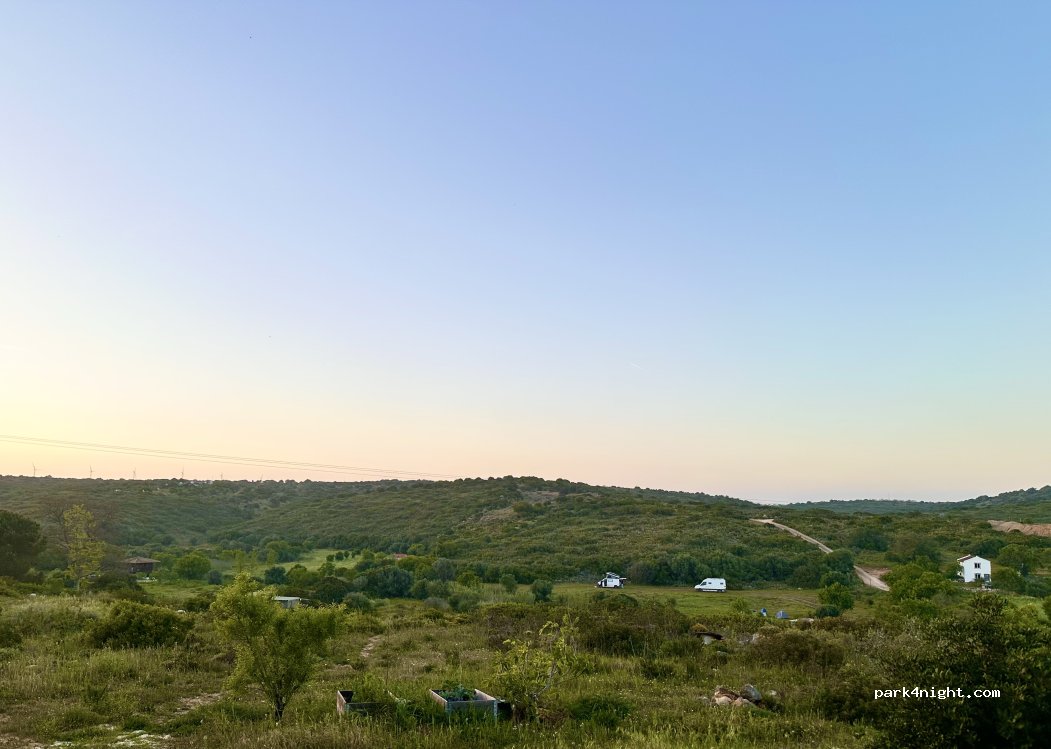 Quinta Lif — foto 5