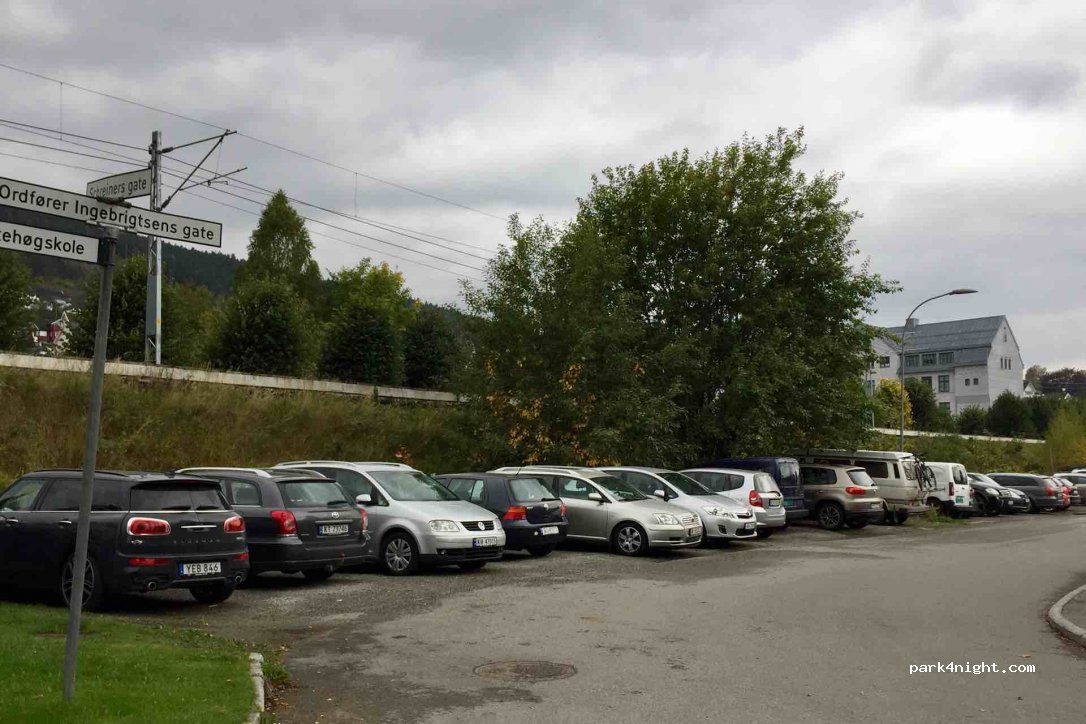 (3046) Drammen - 36 1. Strøm Terrasse — foto