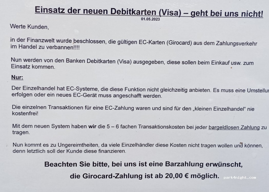 (16348) Wandlitz - Prenzlauer Chaussee — foto 4