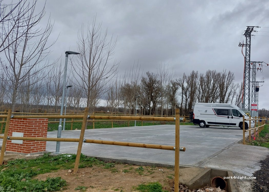 (47116) Pollos - Calleja del Seco — foto 4