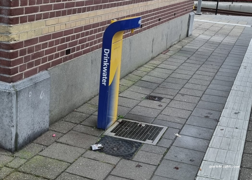 (6671DK) Zetten - Parallelweg-Noord — foto