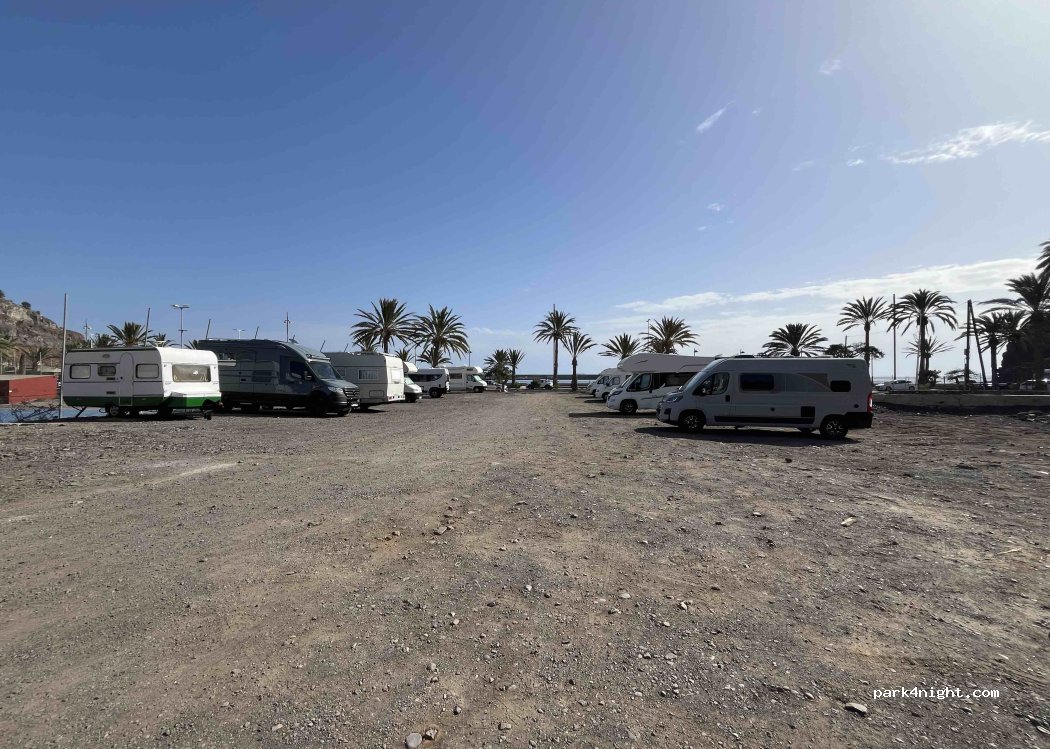 (38800) San Sebastián de la Gomera - Calle Disa — foto 2