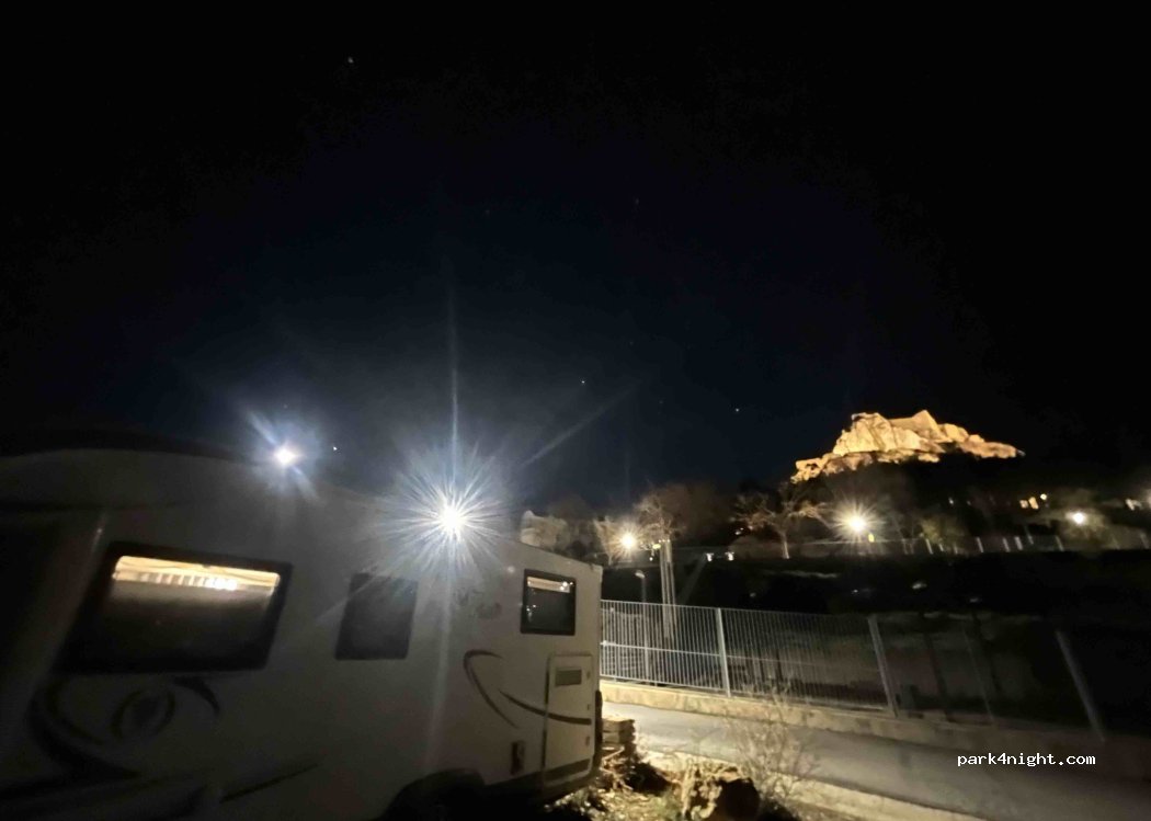 (12300) Morella - Avinguda de Jaume I — foto 2