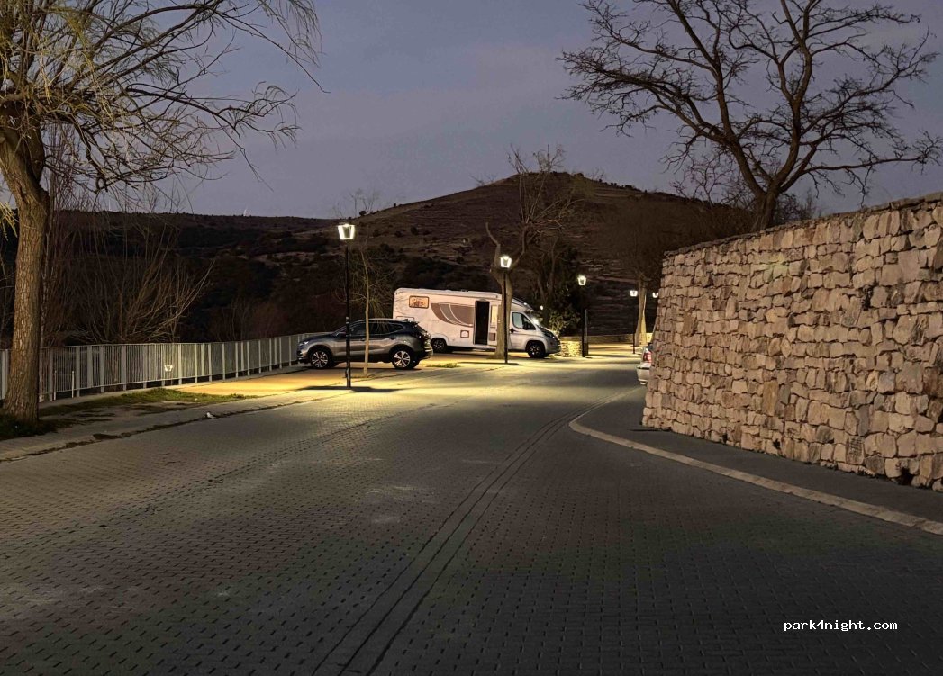 (12300) Morella - Avinguda de Jaume I — foto 3
