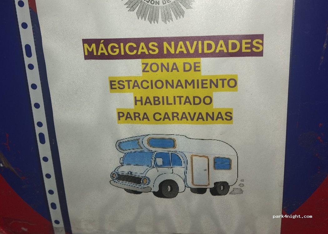 (28850) Torrejón de Ardoz - Calle del Trópico — foto 3