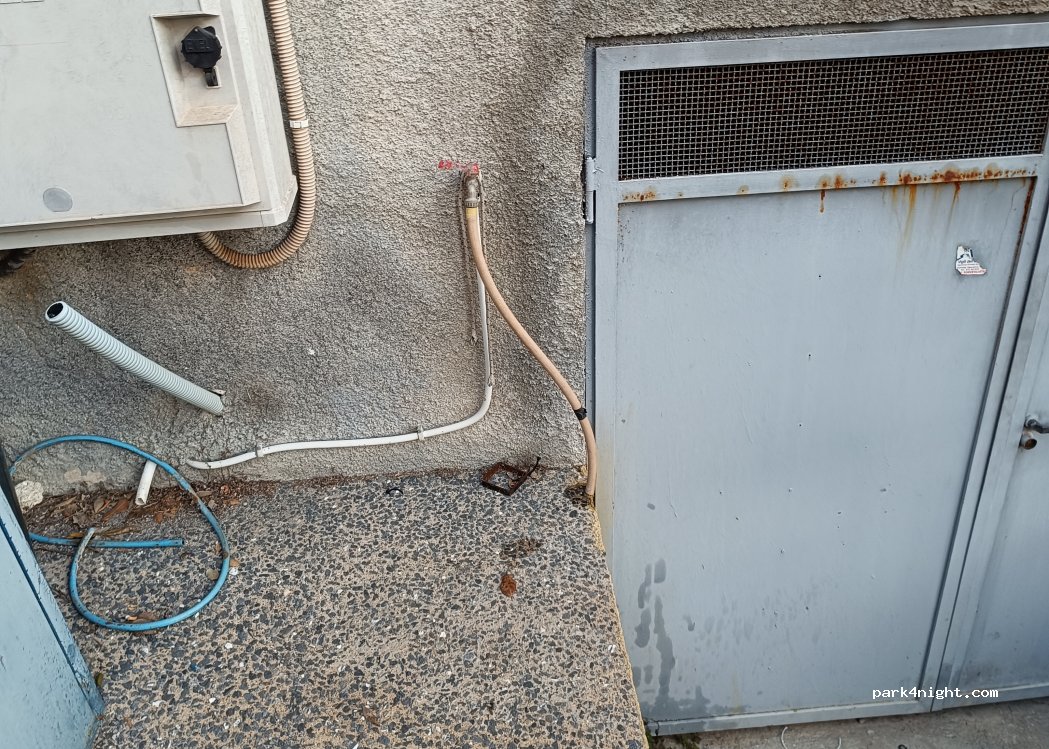(17053) Laigueglia - Via San Giovanni Bosco — foto 4