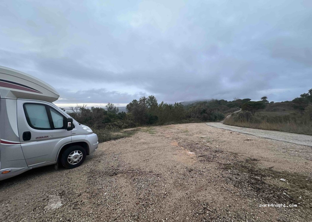 (2950-317) Palmela - — foto 4