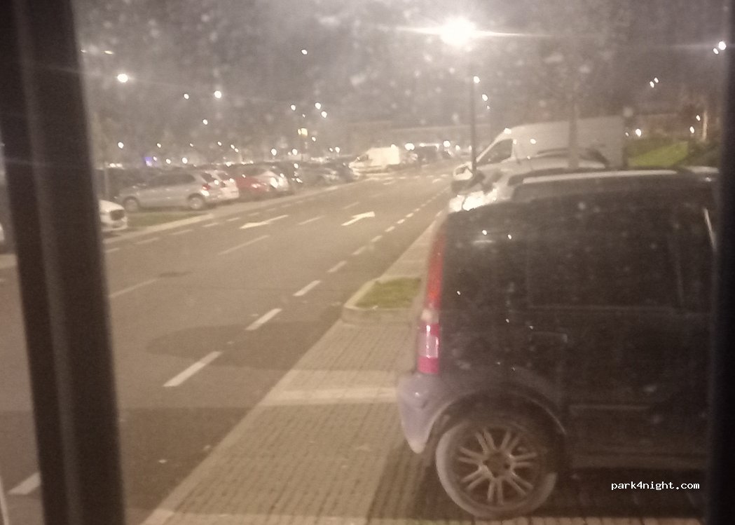 (44122) Ferrara - Via Darsena — foto 3