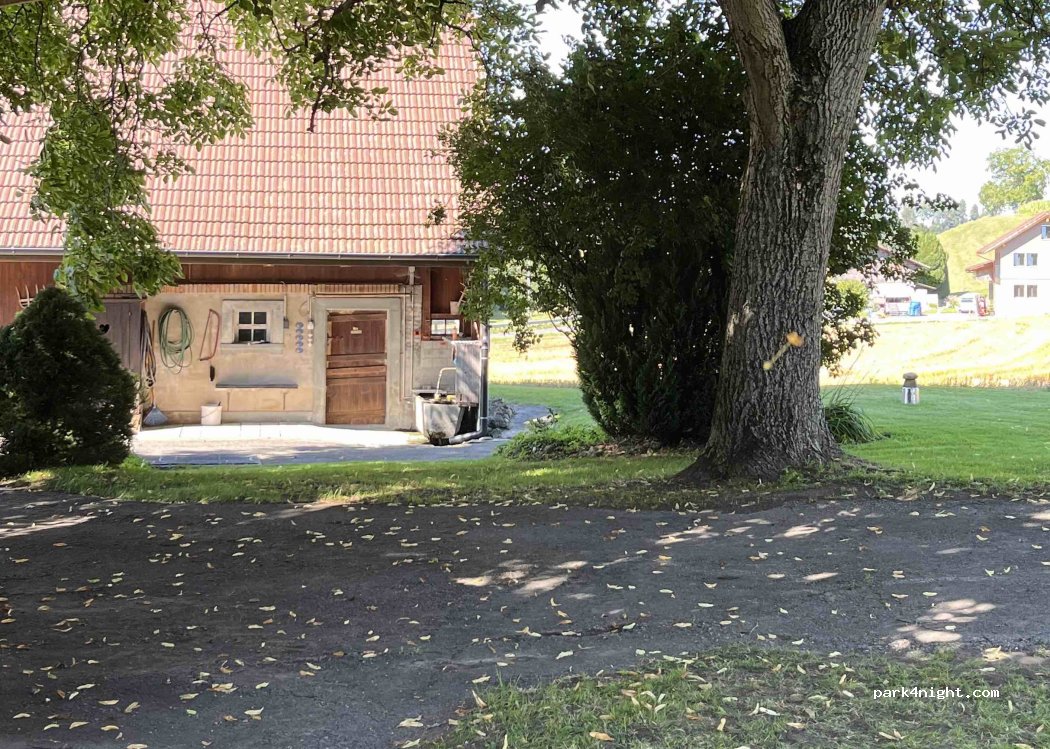 Hof «Im Gricht» — foto 2