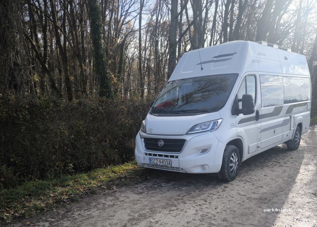 (37150) Francueil - Route de Tours — foto
