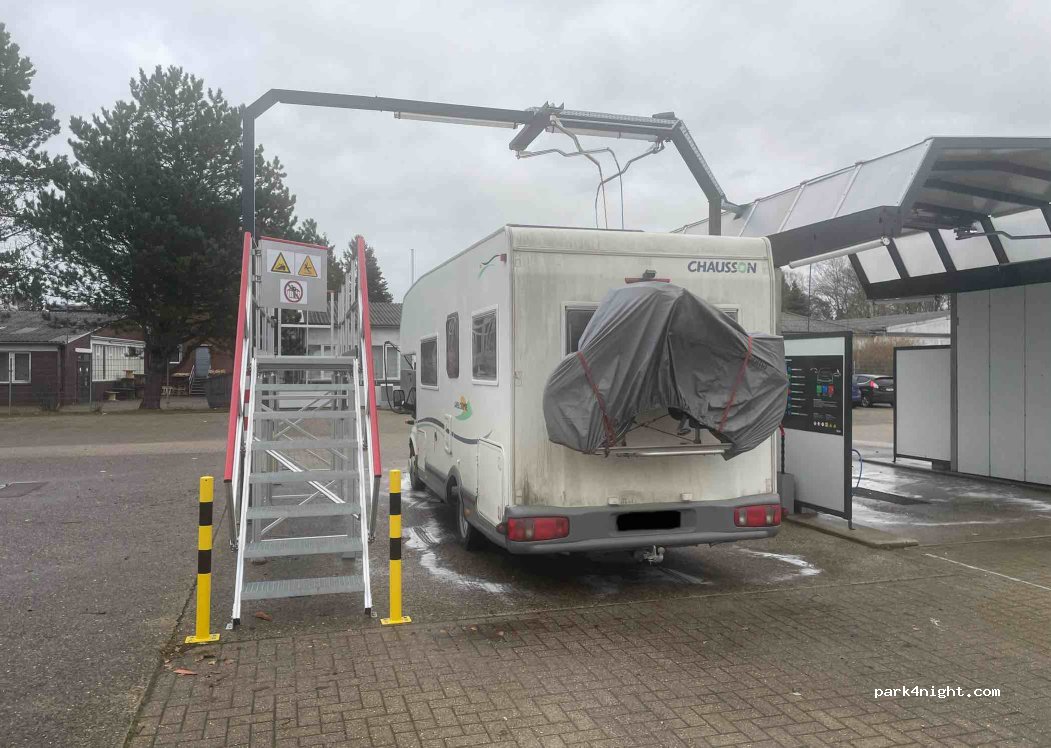 (26409) Wittmund - Esenser Straße — foto