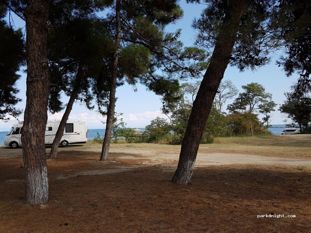 (60064) Makrigialos - — foto 3