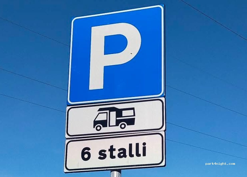 (60033) Chiaravalle - Via Sant'Andrea — foto 2