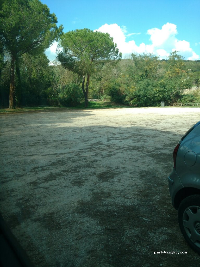 (04015) Fossanova - 152 SP Marittima II — foto